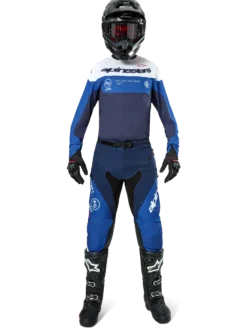 Maillot Pro-Dura