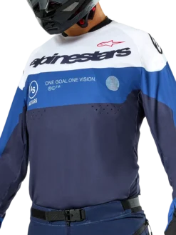 Maillot Pro-Dura