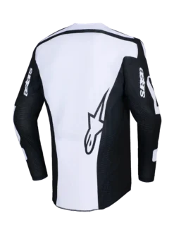 Maillot Racer Air Riway 2026