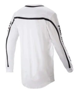 Maillot Racer Found 2023
