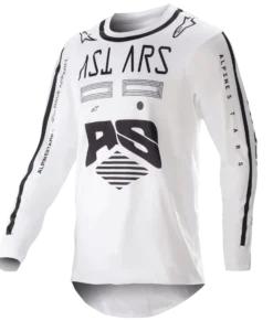 Maillot Racer Found 2023