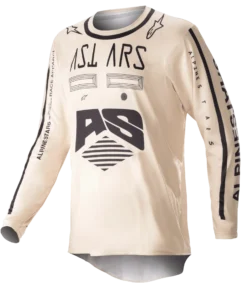 Maillot Racer Found 2023