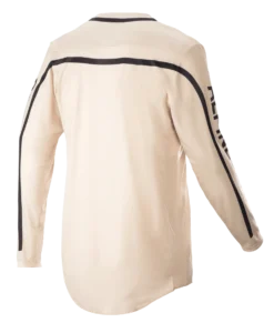 Maillot Racer Found 2023