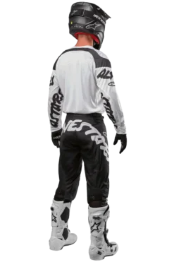 Maillot Racer Hana 2024