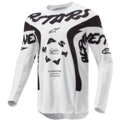 Maillot Racer Hana 2024