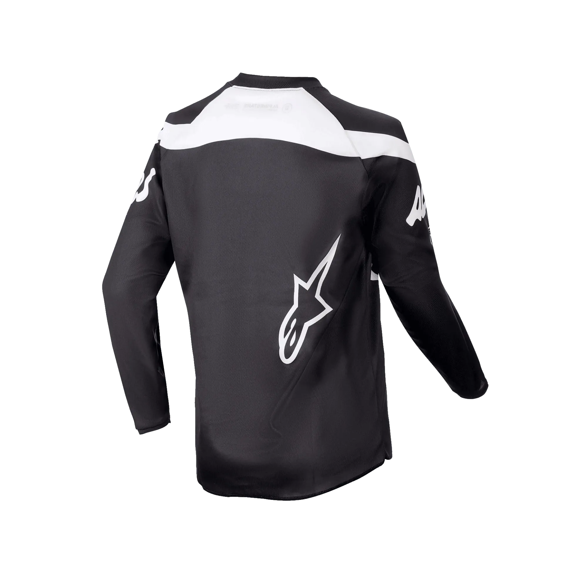 Maillot Racer Hana Jeunes 2024