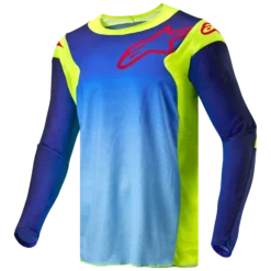 Maillot Racer Hoen 2024
