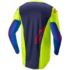 Maillot Racer Hoen 2024