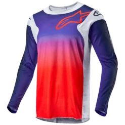 Maillot Racer Hoen 2024