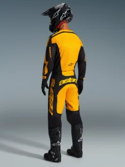 Maillot Racer Riway 2026