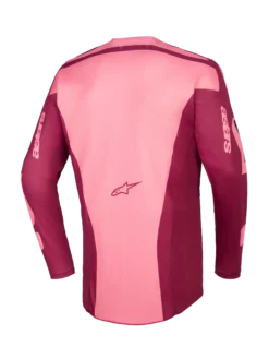 Maillot Racer Riway 2026
