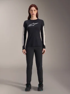 Maillot Stella A-Dura Dri Astar
