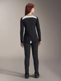 Maillot Stella A-Dura Dri Astar