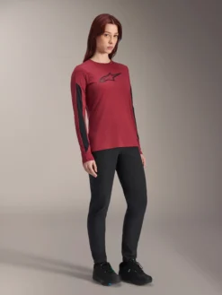 Maillot Stella A-Dura Dri Astar