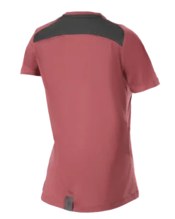 Maillot Stella A-Dura Dri Switch
