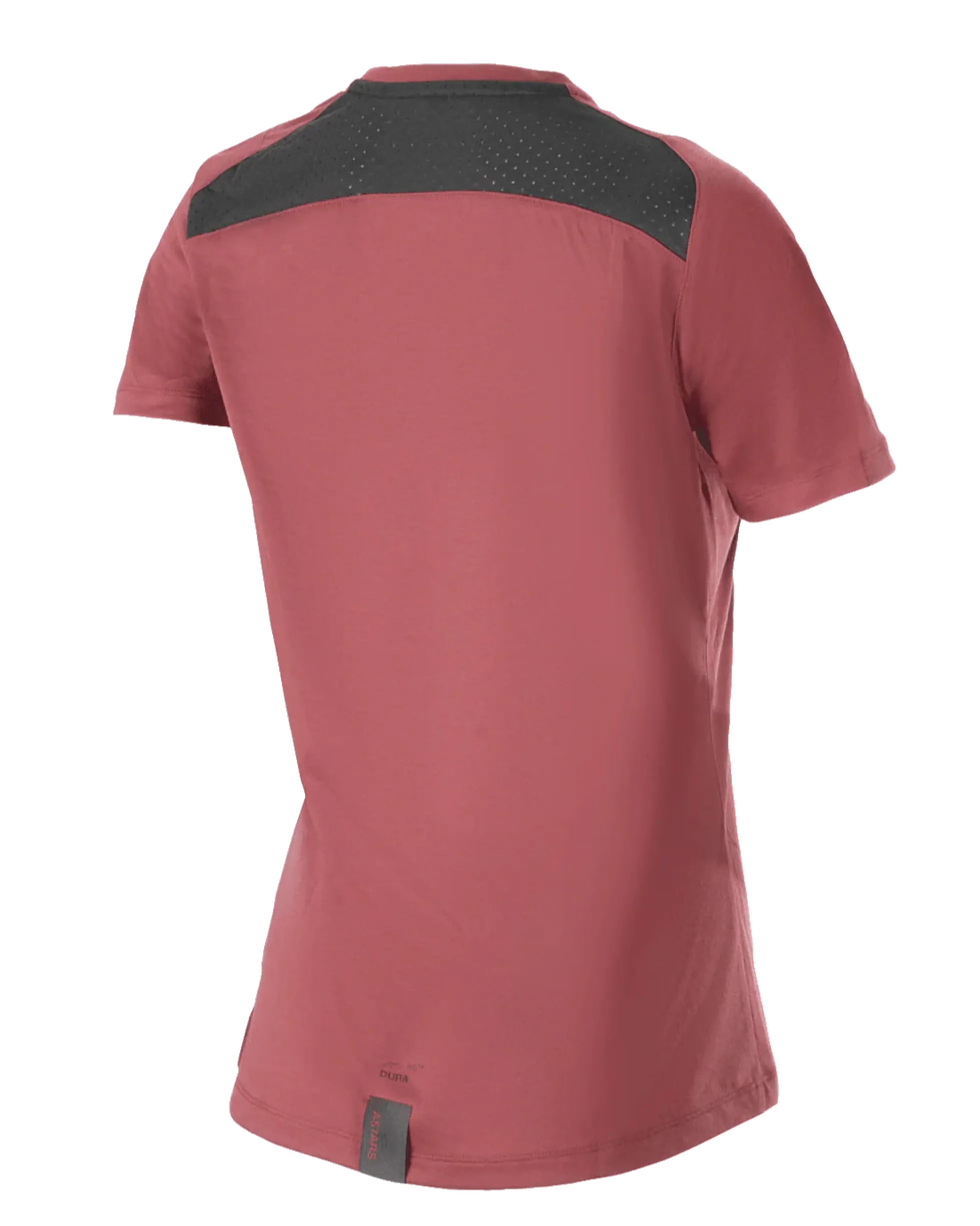 Maillot Stella A-Dura Dri Switch