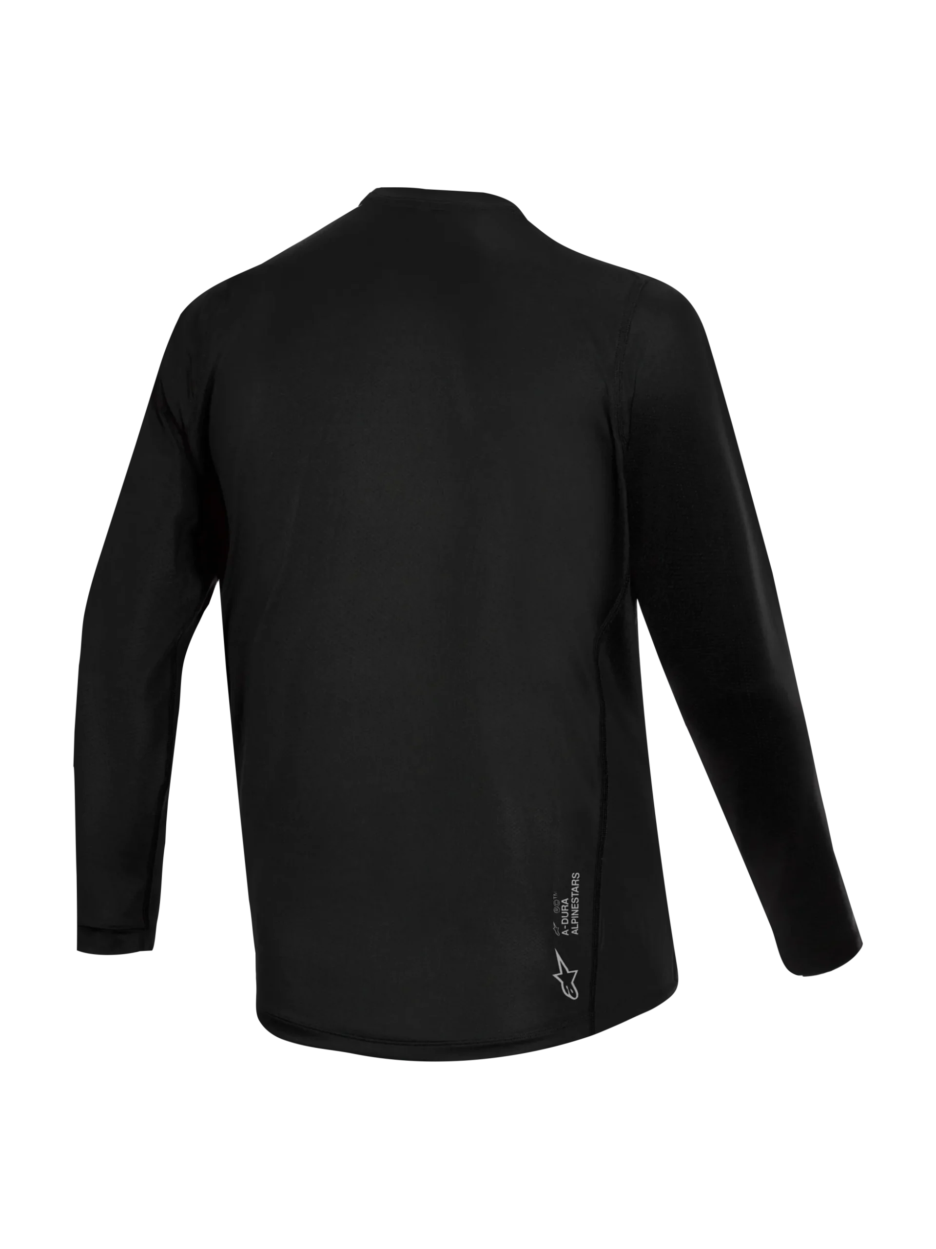 Maillot Stella A-Dura Ride