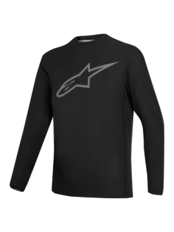 Maillot Stella A-Dura Ride