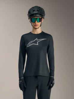 Maillot Stella A-Dura Ride