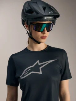 Maillot Stella A-Dura Ride