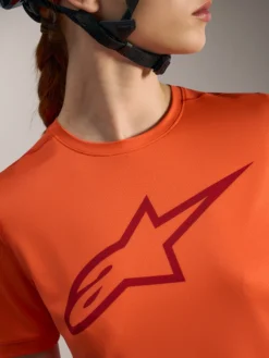 Maillot Stella A-Dura Ride