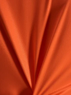 Maillot Stella A-Dura Ride