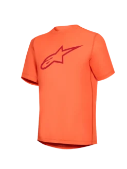 Maillot Stella A-Dura Ride