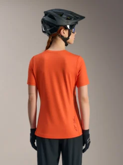 Maillot Stella A-Dura Ride