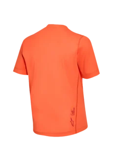 Maillot Stella A-Dura Ride