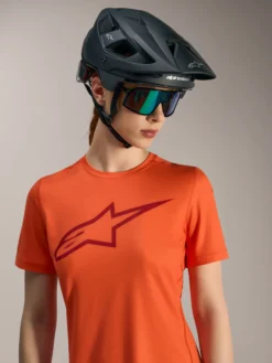 Maillot Stella A-Dura Ride