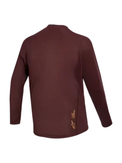 Maillot Stella A-Dura Ride