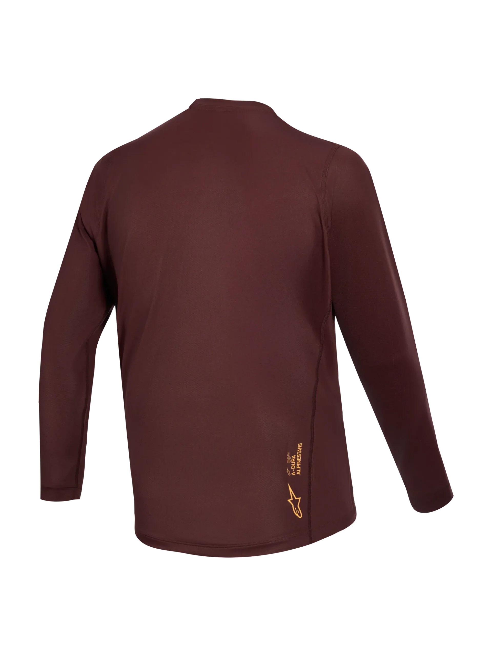 Maillot Stella A-Dura Ride
