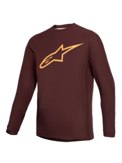 Maillot Stella A-Dura Ride