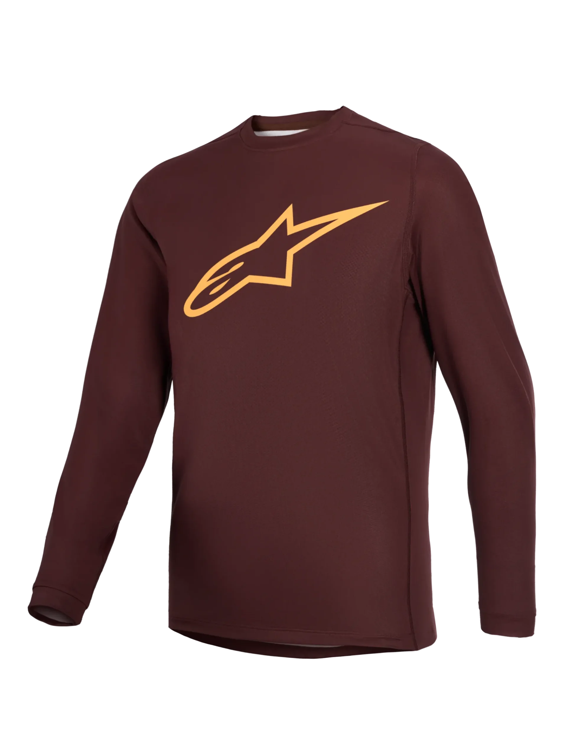 Maillot Stella A-Dura Ride