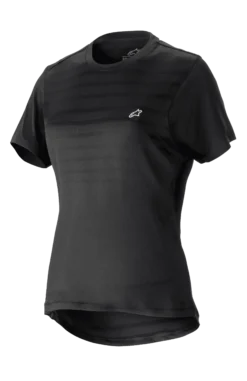 Maillot Stella Alps Constellation