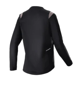 Maillot Stella Alps Escape
