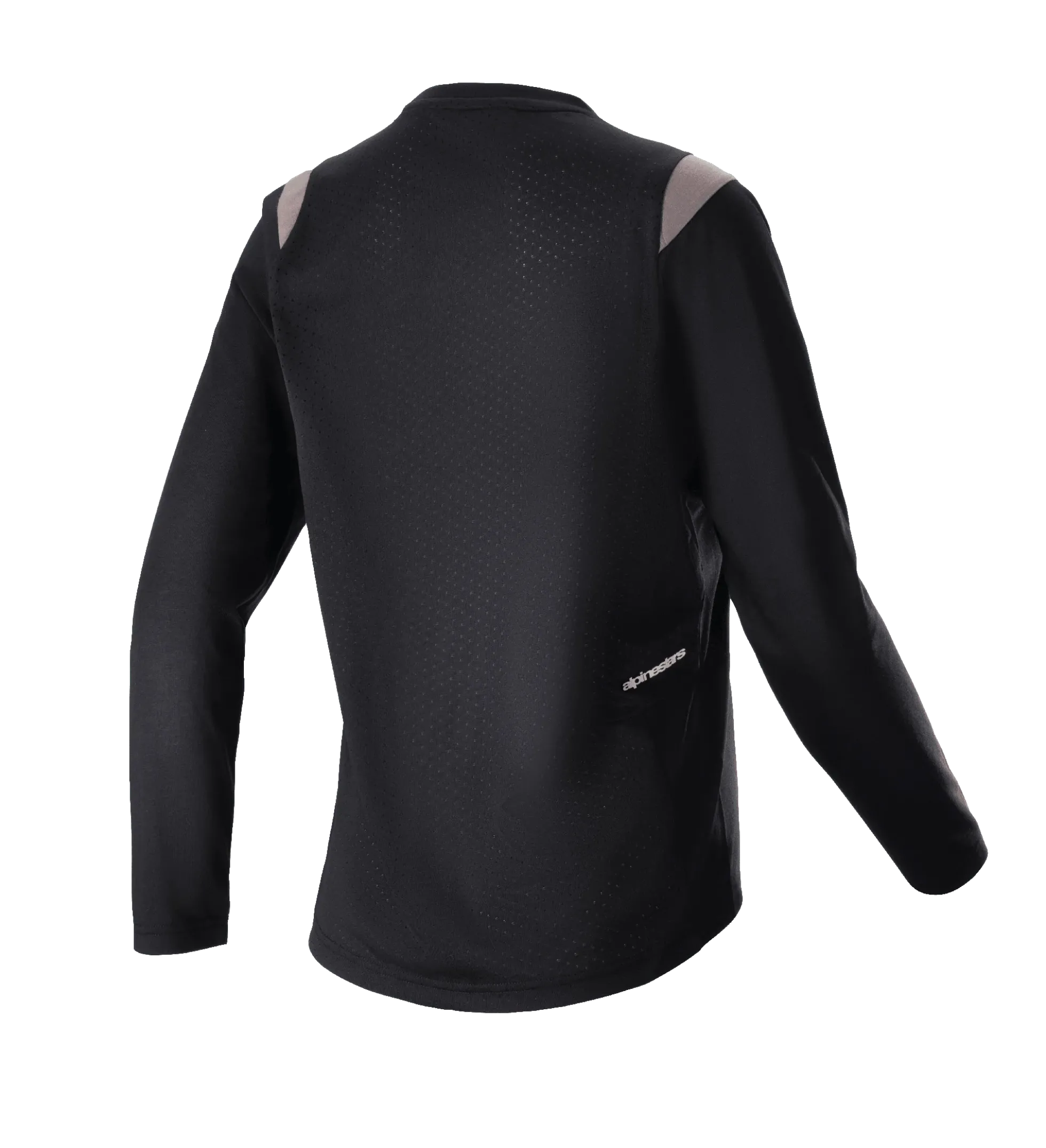 Maillot Stella Alps Escape