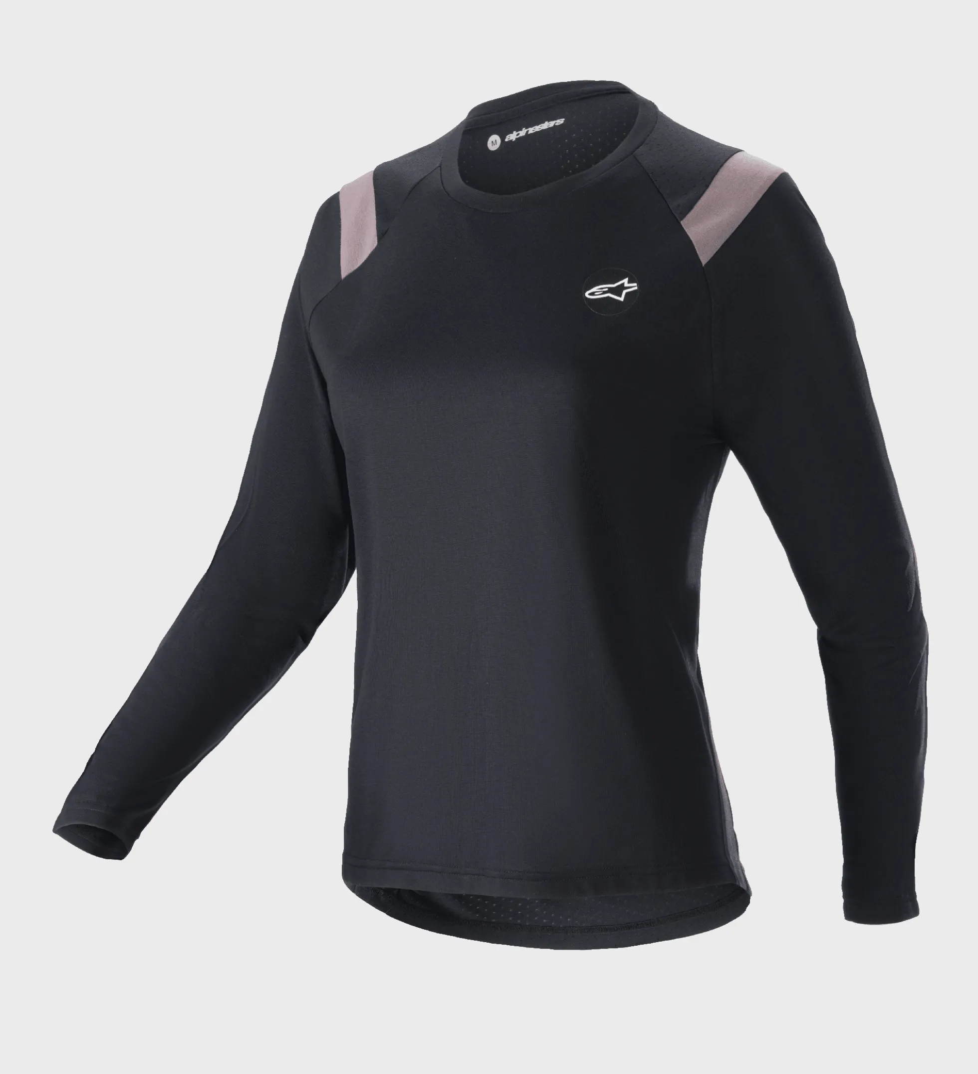 Maillot Stella Alps Escape