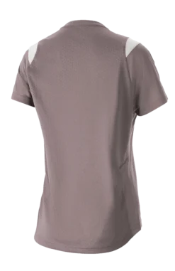 Maillot Stella Alps Escape