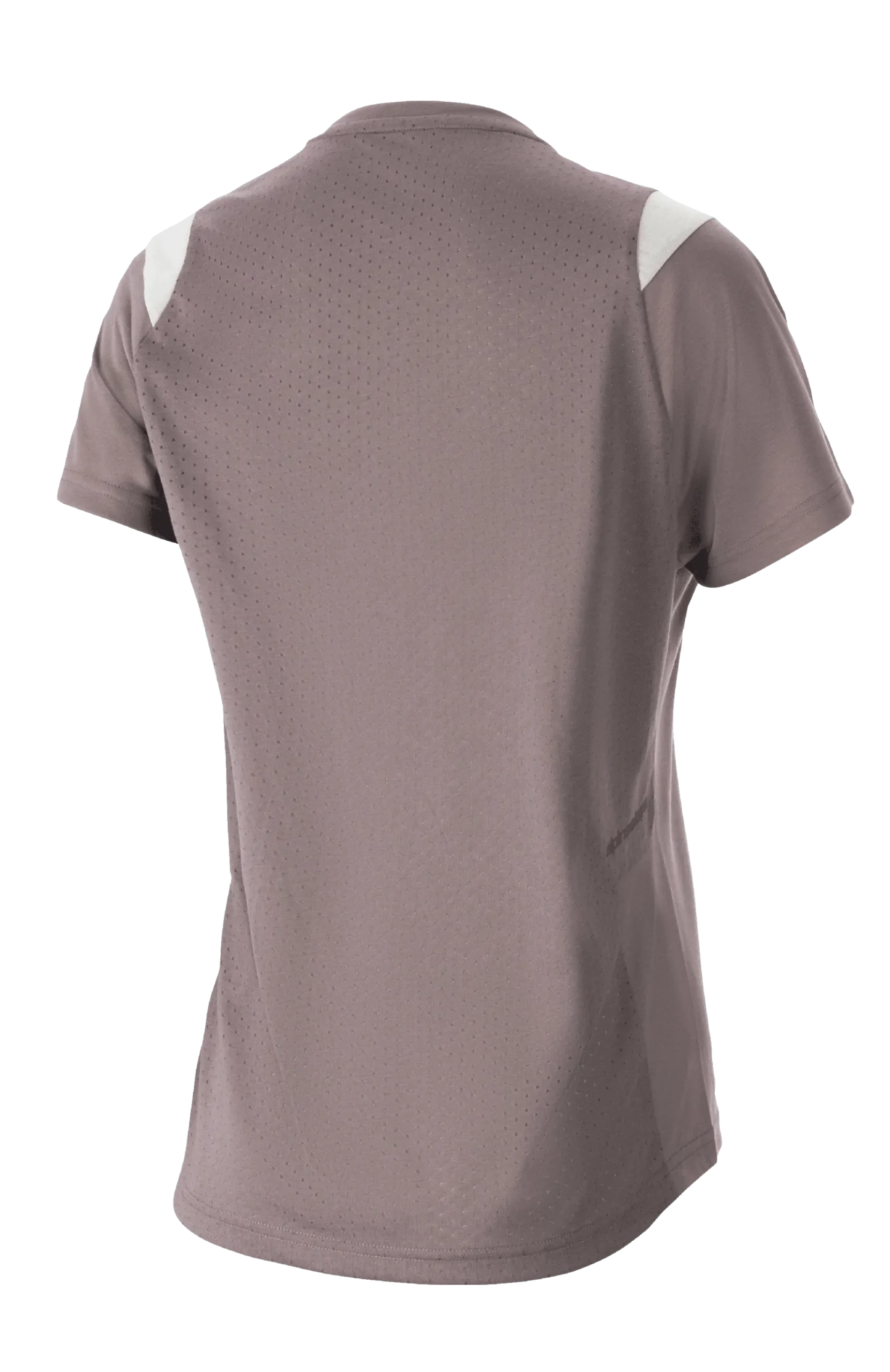 Maillot Stella Alps Escape