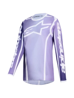 Maillot Stella Fluid Apex 2026