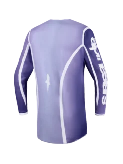 Maillot Stella Fluid Apex 2026