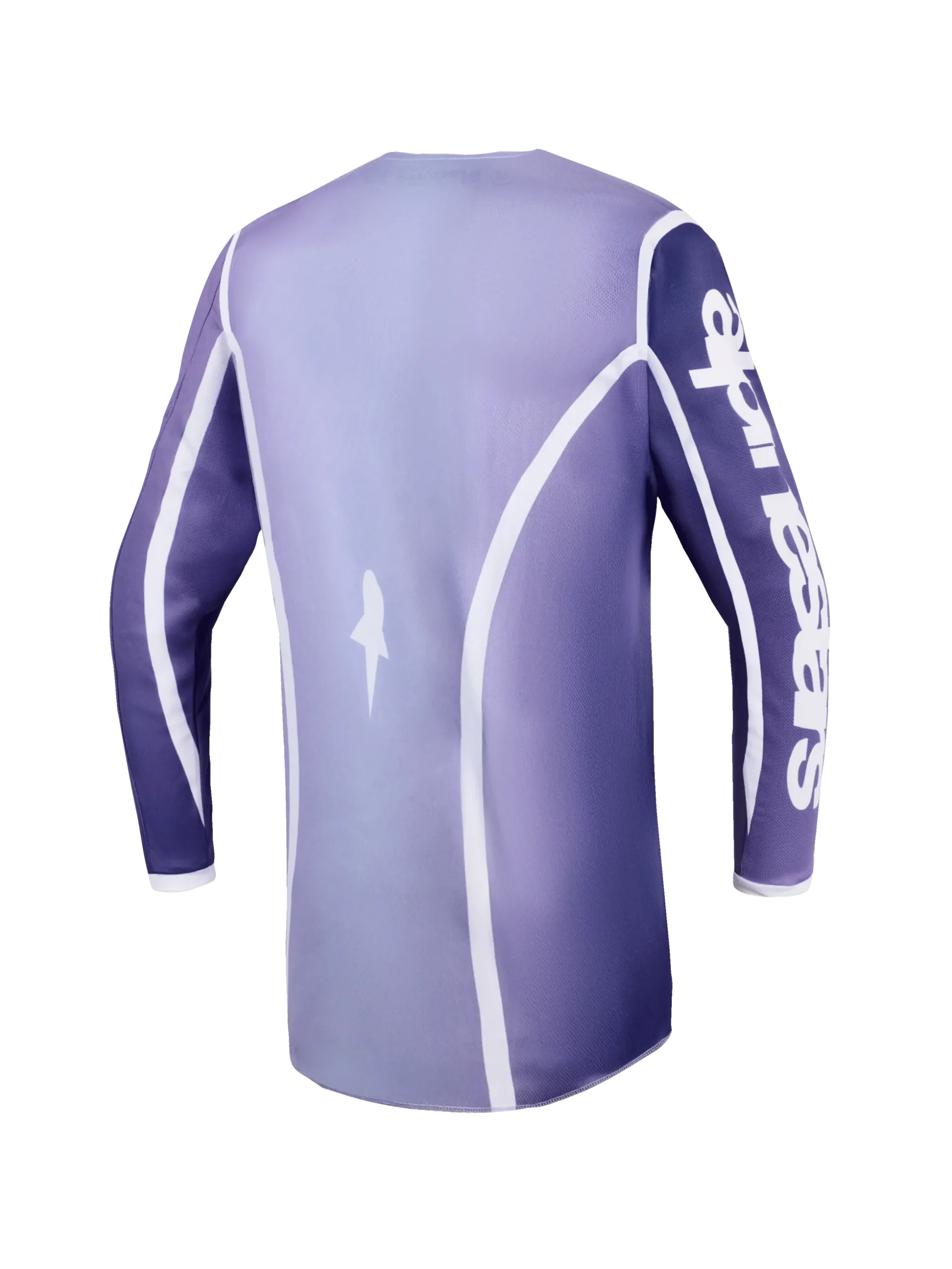 Maillot Stella Fluid Apex 2026