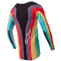 Maillot Stella Techstar 2024