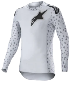 Maillot Supertech North 2023