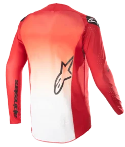 Maillot Supertech Risen 2023
