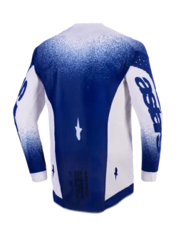 Maillot Supertech Scenz 2026