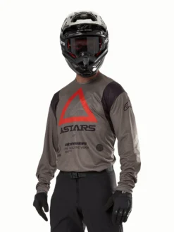 Maillot Techdura
