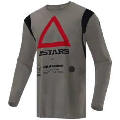 Maillot Techdura