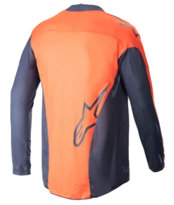 Maillot Techstar Arch 2023